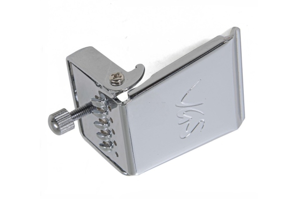 Húrtartók pt Banjo GEWA Select-Modelle cu 6 corzi