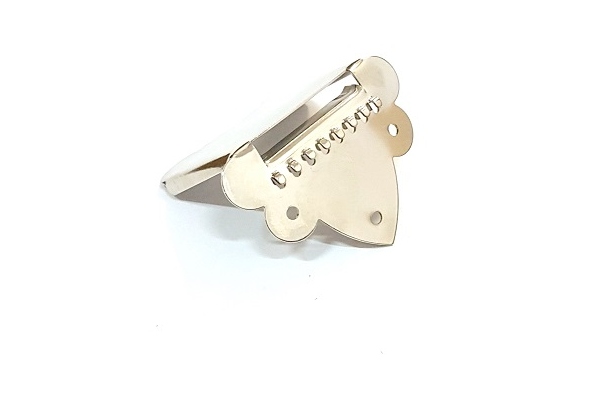 Cordar mandolina / mandola