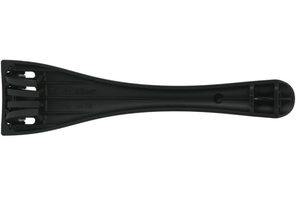 Wittner Cordar violoncel Standard 4/4 - 7/8