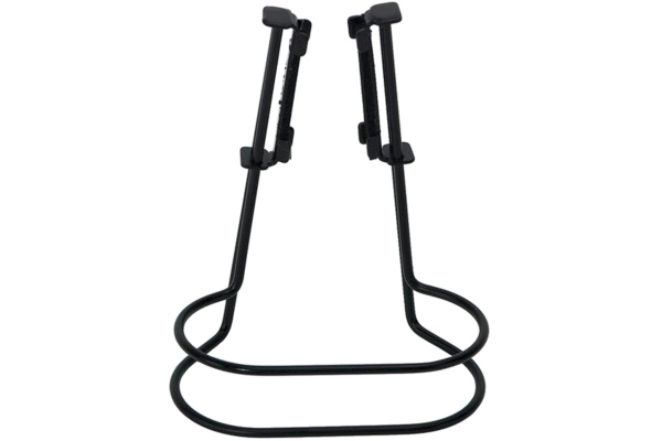 Gewa Bow Corrector 3/4-4/4 Gewa Bow Corrector 3/4-4/4