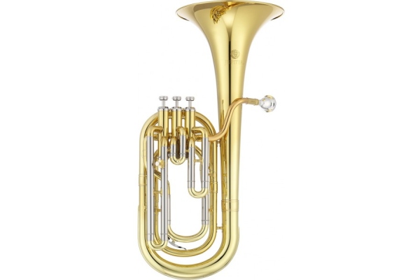 Jupiter JBR-730 Jupiter JBR-730