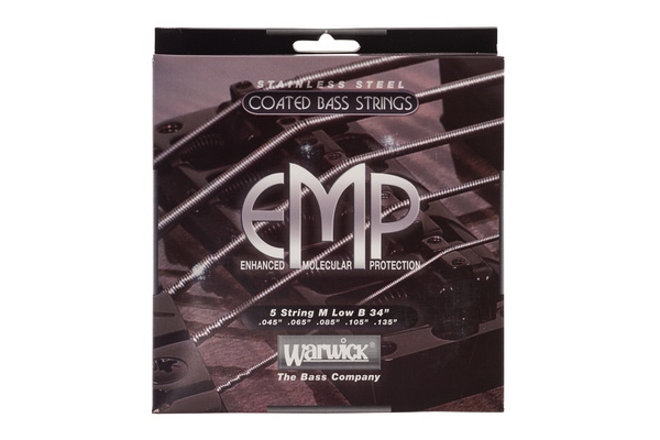 EMP 5B 38301M