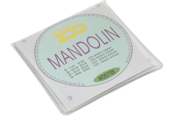 Dimavery Mandoline 010-032 Dimavery Mandoline 010-032