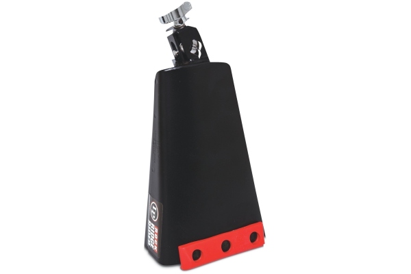 Latin Percussion 008-N Cowbell Rock Ridge Rider Latin Percussion 008-N Cowbell Rock Ridge Rider