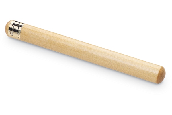 Latin Percussion CowBell Beater