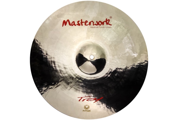 Masterwork Troy 15 Masterwork Troy 15