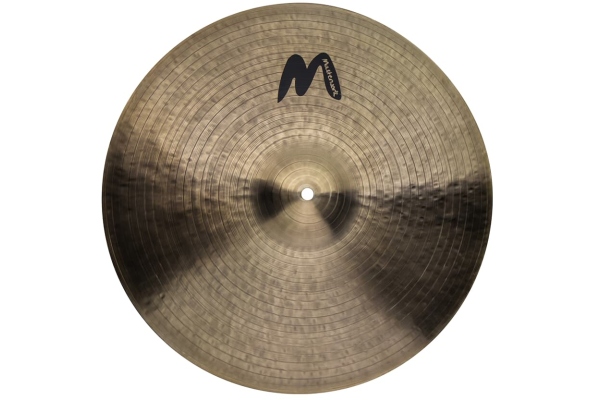 Masterwork Jazz Master 17