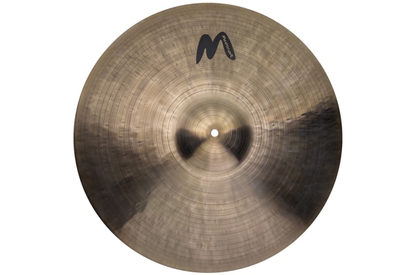 Jazz Master 19