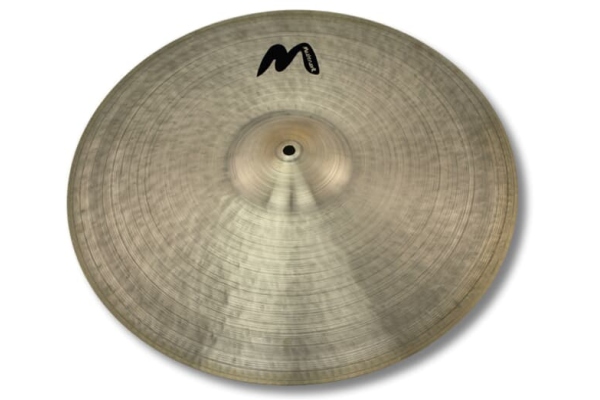 Jazz Master 20'' Crash
