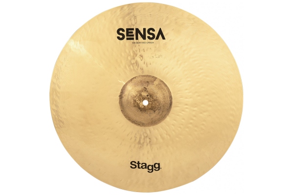 Sensa Crash 19'' SEN-CM19E