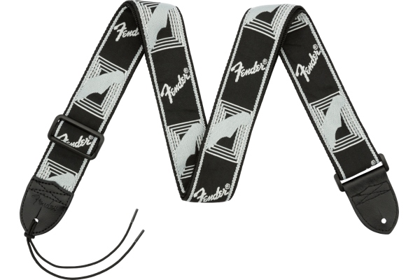 Fender Monogrammed 2 BGG Fender Monogrammed 2 BGG