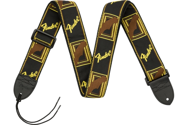 Monogrammed 2 BYB