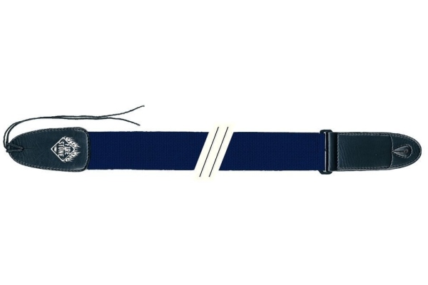 F&S Nylon Edition, kék