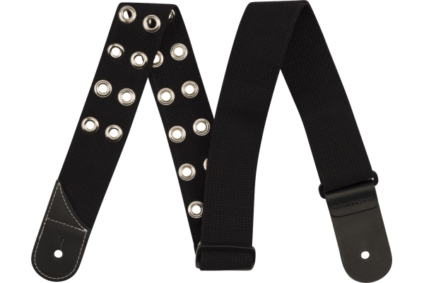 Jackson Cotton Grommet Strap Jackson Cotton Grommet Strap