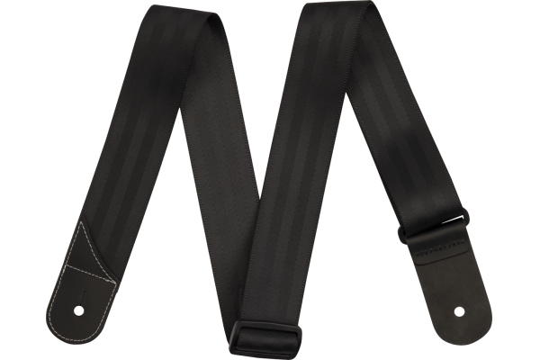 Jackson Seatbelt Strap Black Jackson Seatbelt Strap Black