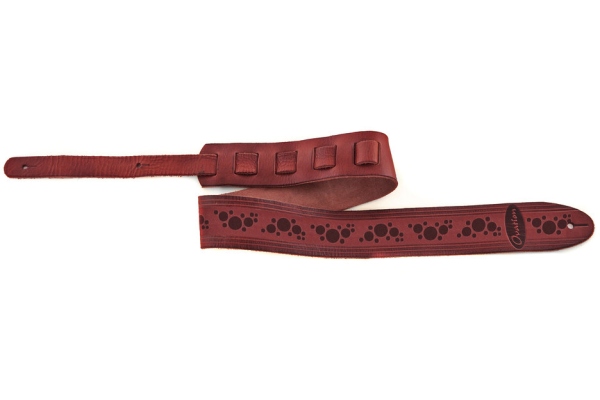 Ovation Premium Ruby Red Ovation Premium Ruby Red