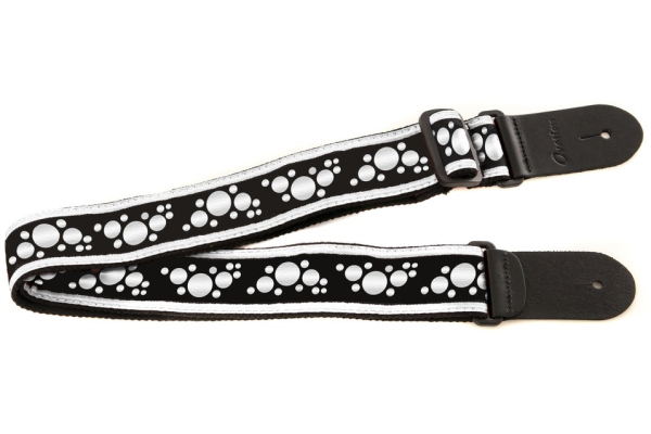 Signature Nylon Black