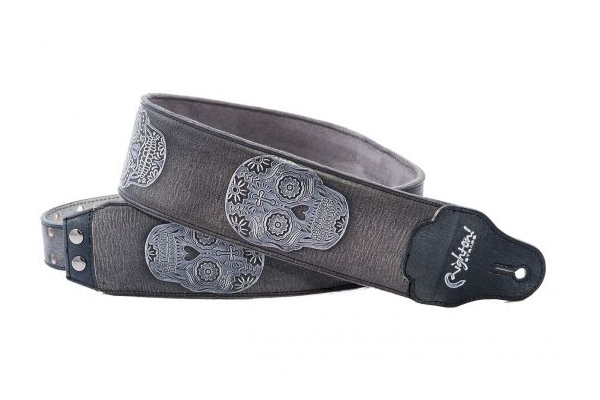 Leathercraft Sugar