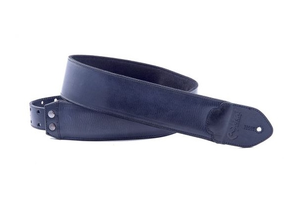 Leathercraft Vintage 070 BK