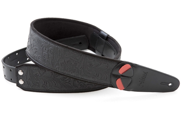 RightOn Mojo Sandokan 60 Black RightOn Mojo Sandokan 60 Black