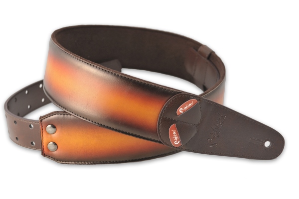 RightOn Mojo Sunburst RightOn Mojo Sunburst