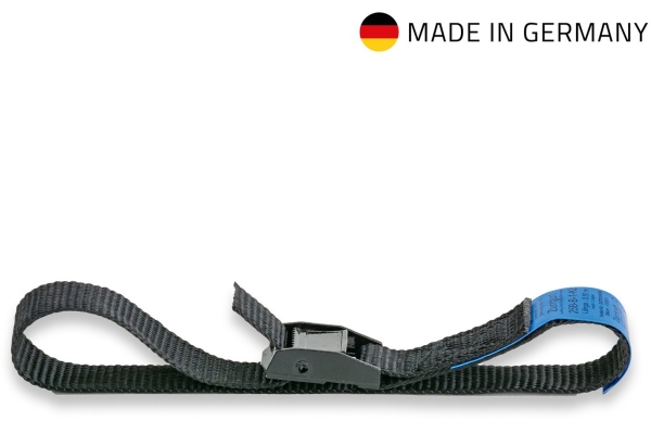 SZK 256