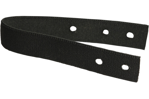 Rubber Strap