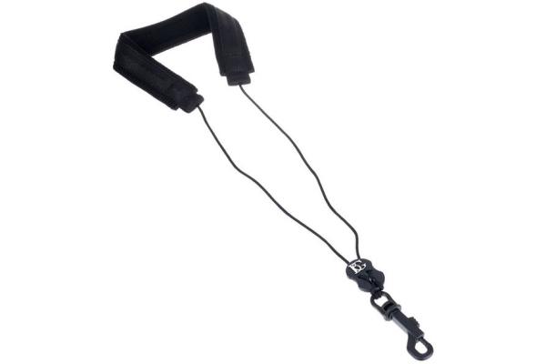 S80SH Saxophone Strap
