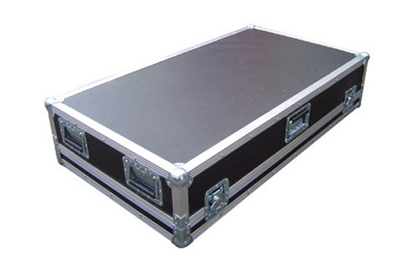 &Roll CMS-1000 Case