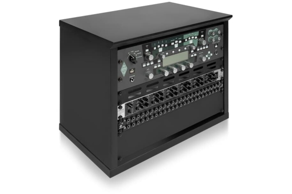 GFW-ELITERK-8U-BLK
