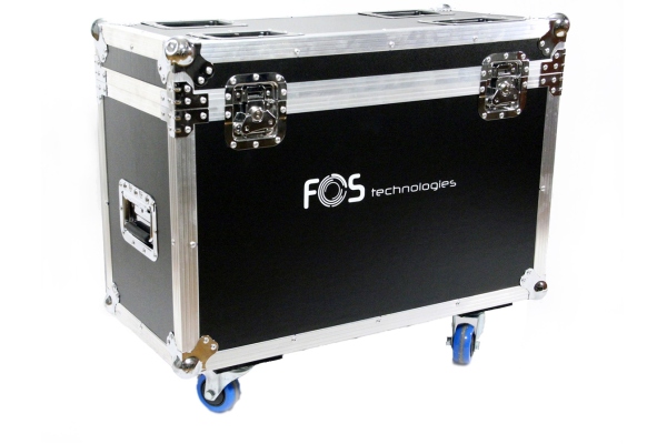 Double Case 7R