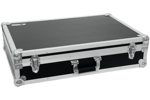 Universal Case 70 x 50 x 17 cm