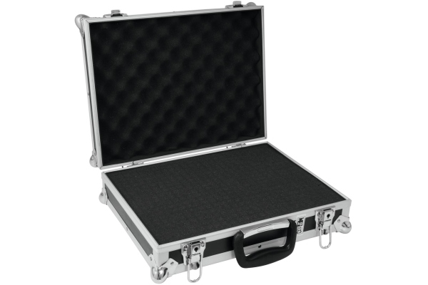 Roadinger Universal Case GR-5 Roadinger Universal Case GR-5