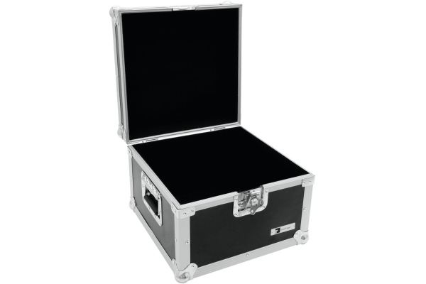 Universal Transport Case 40x40x30cm