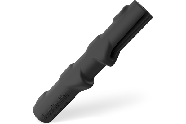 Daddario Bowmester Bow Grip Medium
