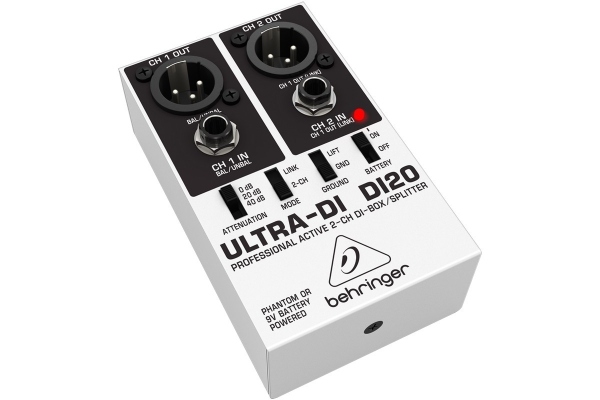 DI20