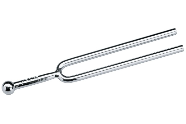 K&M 168/1 Tuning Fork 120mm K&M 168/1 Tuning Fork 120mm