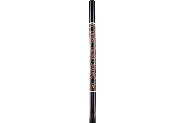 Didgeridoo Bamboo Style
