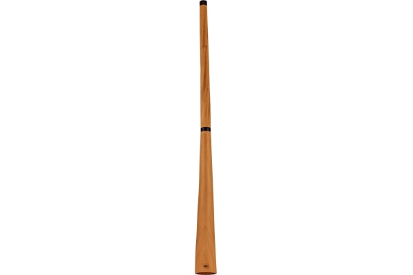 Meinl Sliced Pro Didgeridoo, natural, Tuning D
