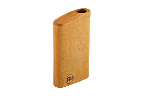 Meinl - Travel Didgeridoo Meinl - Travel Didgeridoo