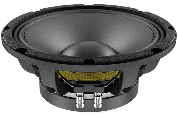 WAF102.50A 10