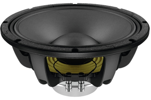 Lavoce WAN123.00 12'' Woofer Lavoce WAN123.00 12'' Woofer