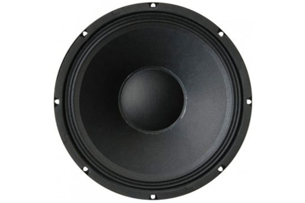 Wharfedale Pro D-708 15'' Woofer Delta X15/X215