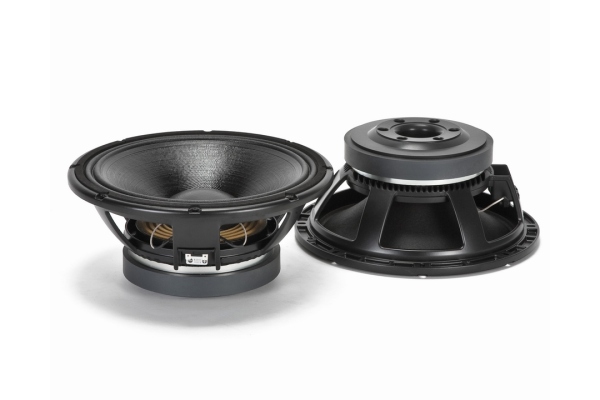 RCF MB12X351 RCF MB12X351