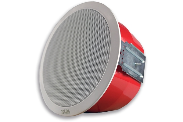 LDA audioTech CH-62TN LDA audioTech CH-62TN