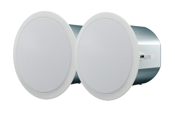 UP-6 White Pair