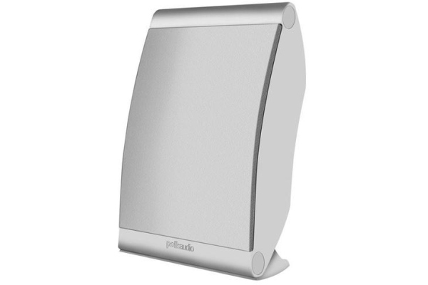 OWM3 WHITE
