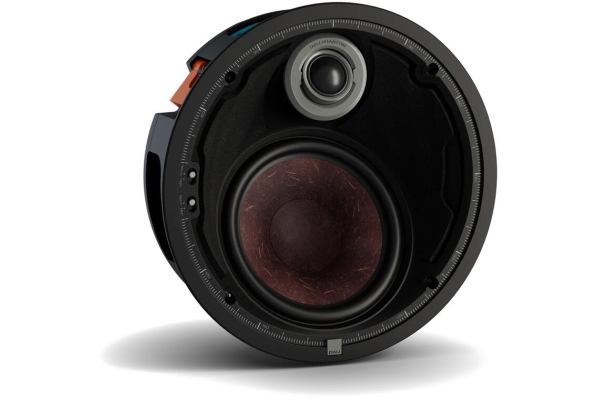 PHANTOM IC M-80 A