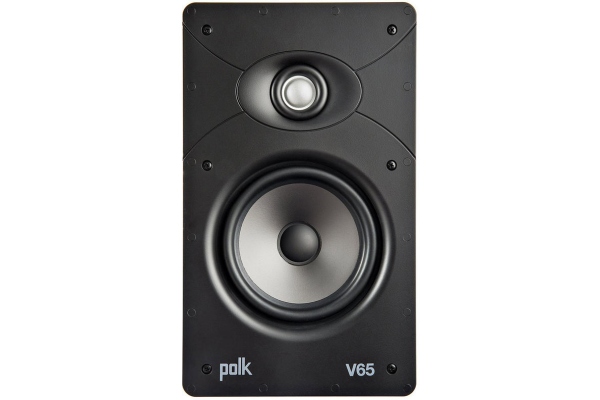 Polk Audio V65 Polk Audio V65