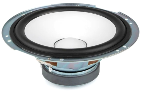 Yamaha YE740A00 LF HS8 Yamaha YE740A00 LF HS8